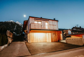 Apartment Lola Seefeld In Tirol